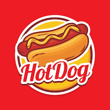 Eagle American Hot-Dogs logo
